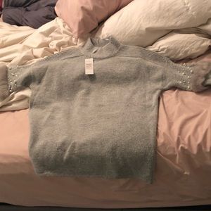 Brand new never worn